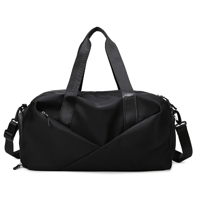 Orbit Bag