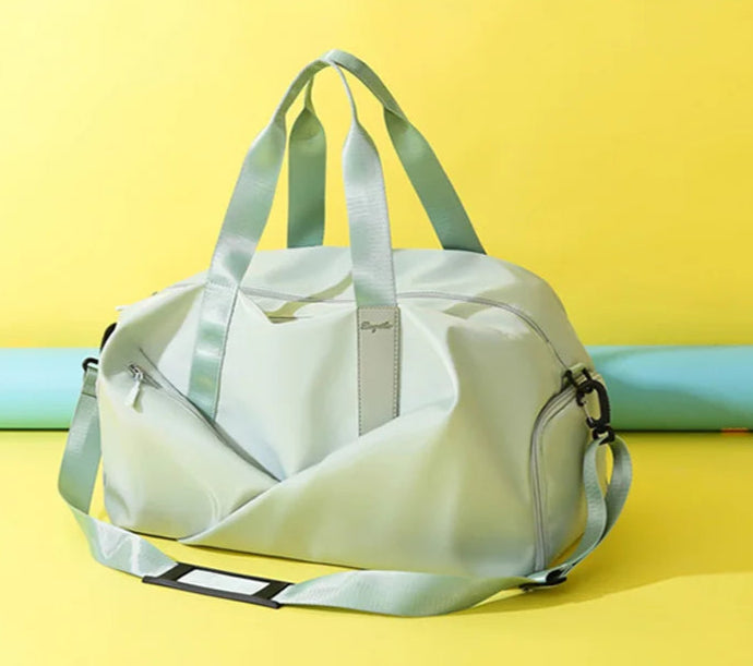 Orbit Bag