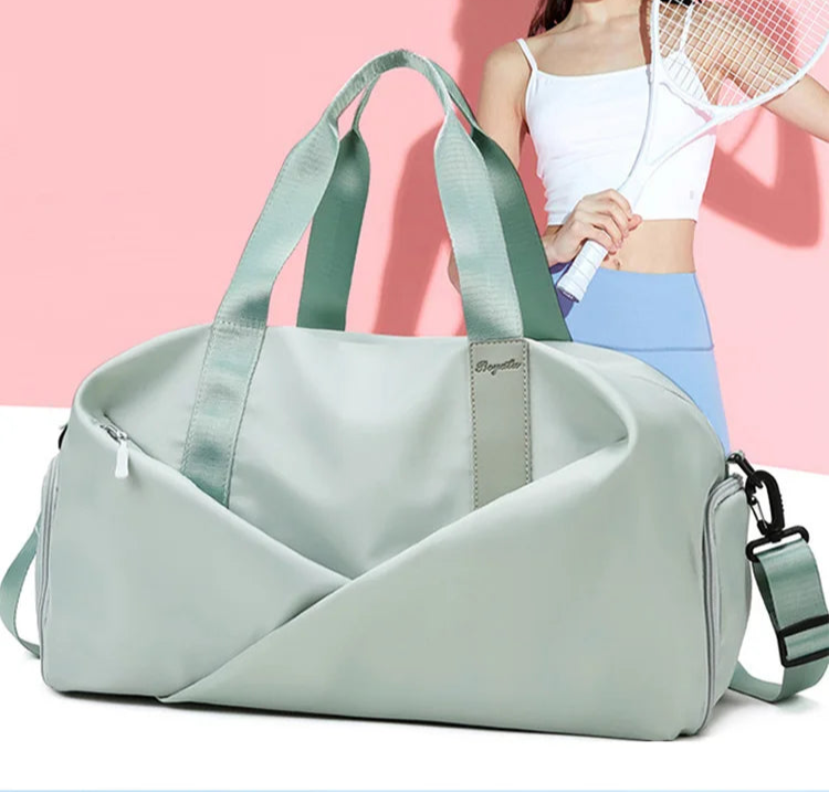Orbit Bag