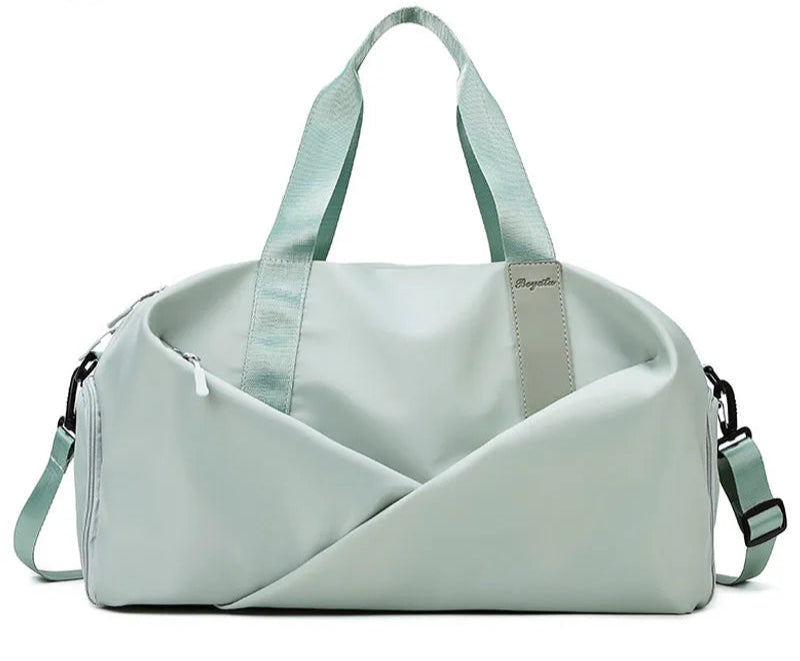 Orbit Bag
