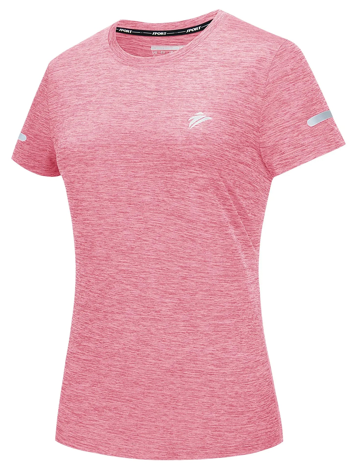 Shine Tee