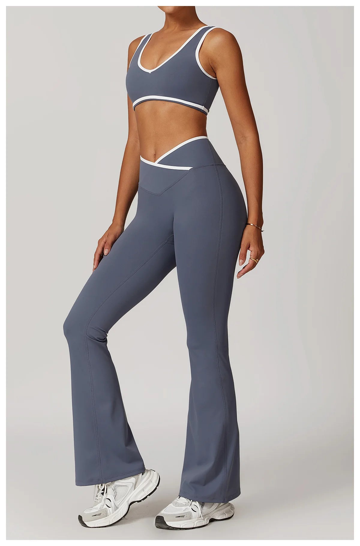 Breeze Set
