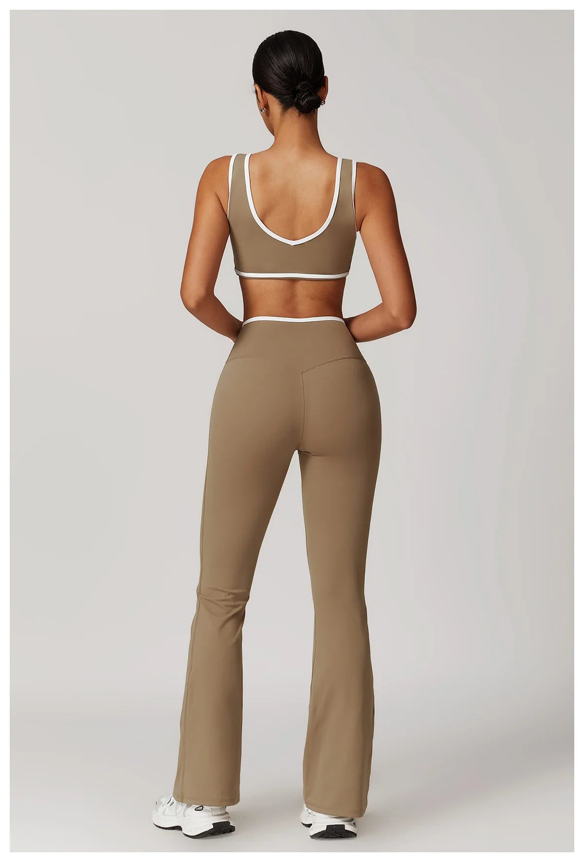 Breeze Set