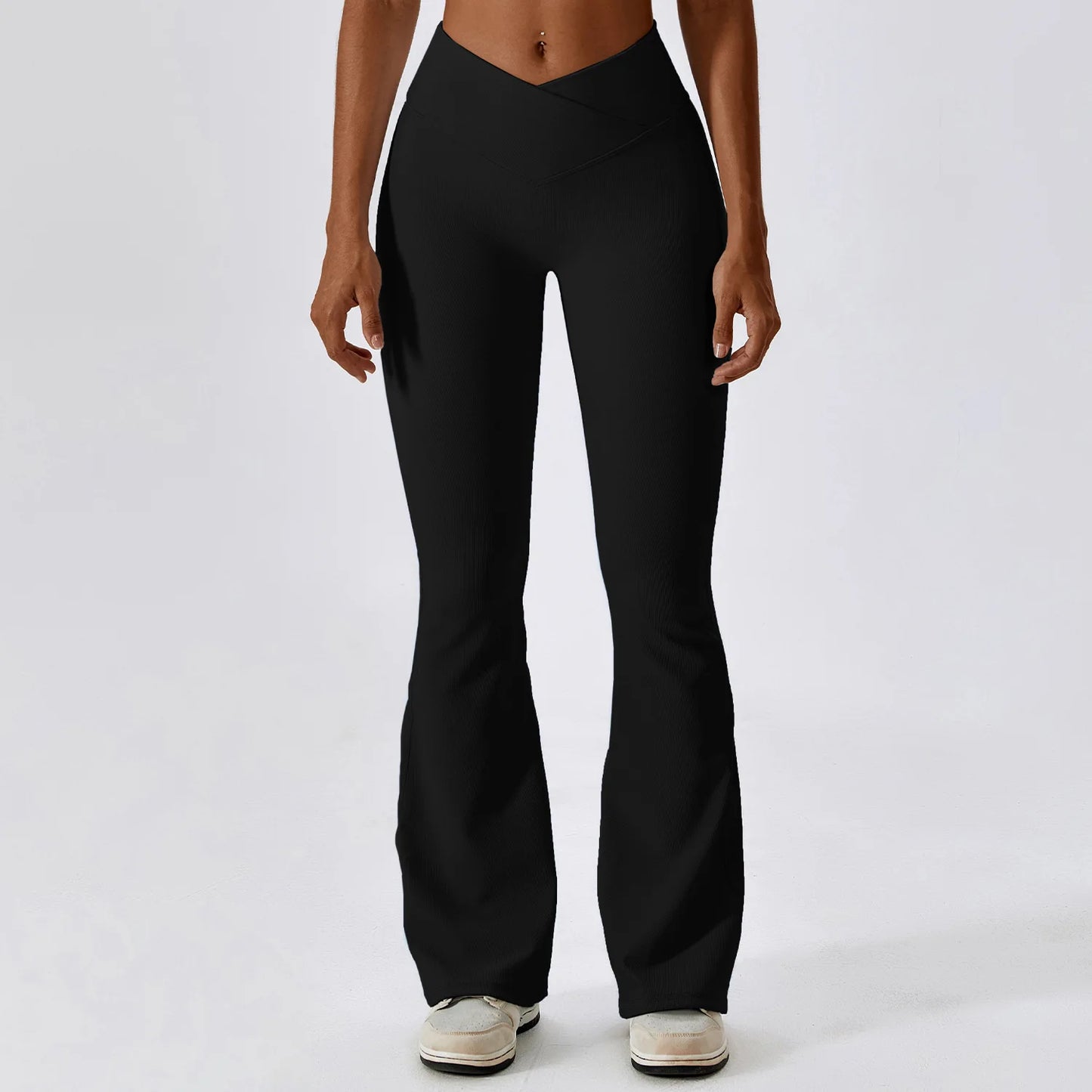 Veil Legging