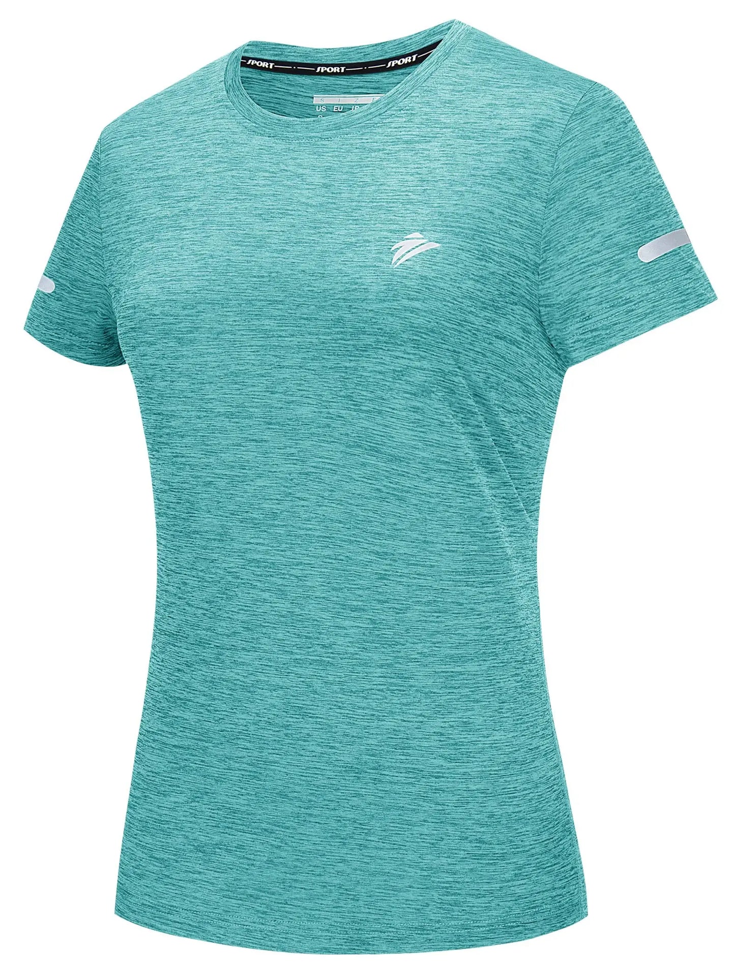 Shine Tee