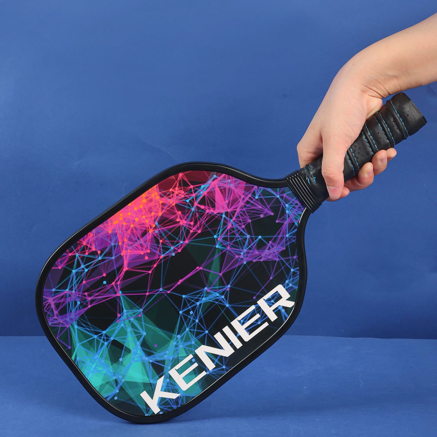Pickleball Starter Kit