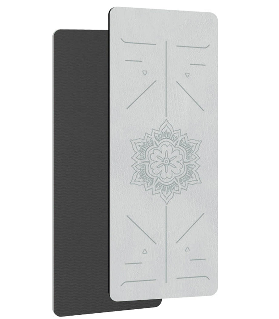 Nest Mat