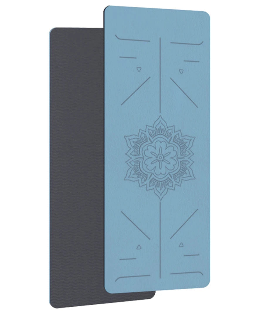 Nest Mat