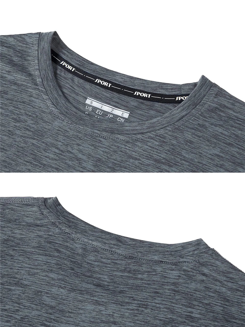 Shine Tee