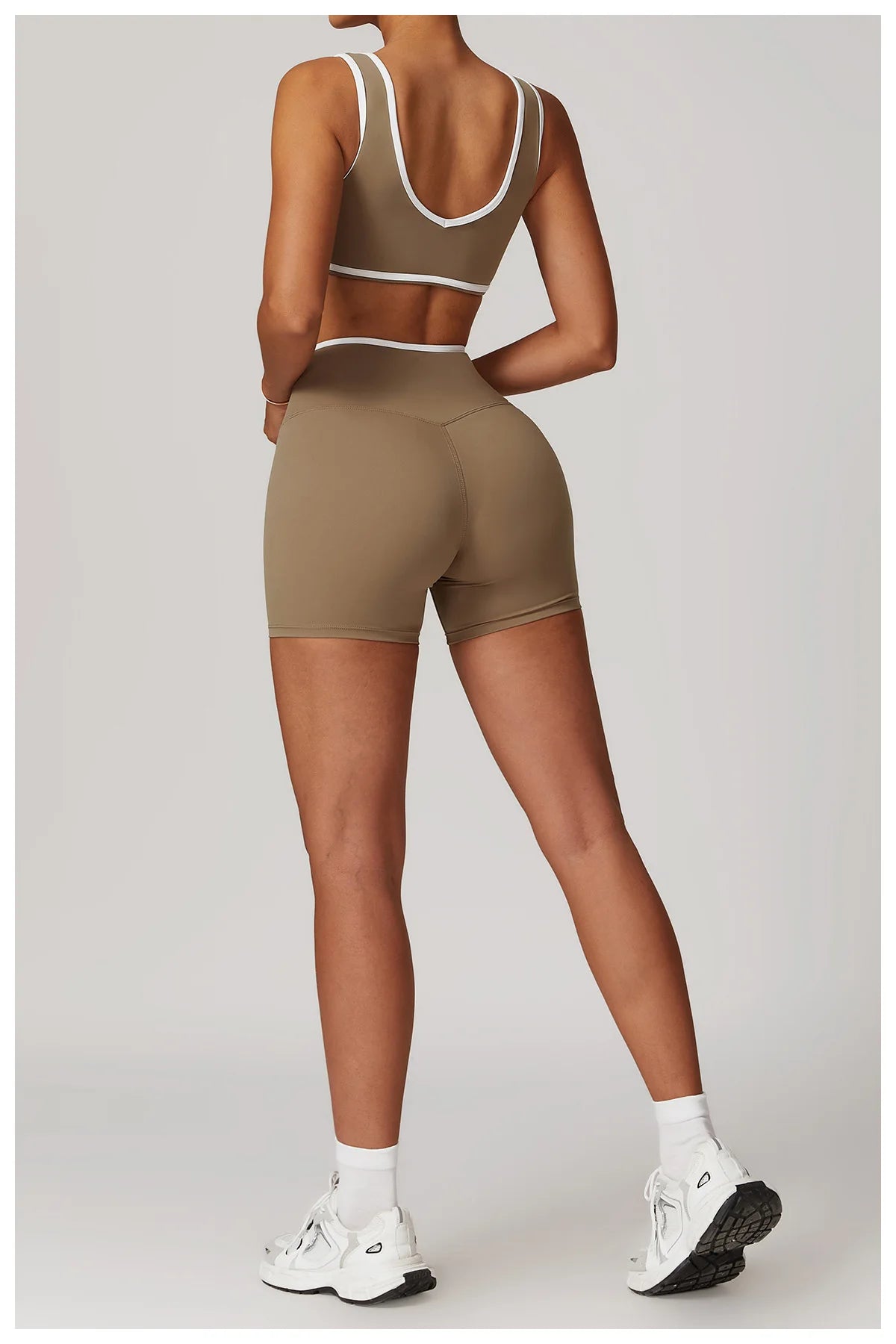 Freedom Set