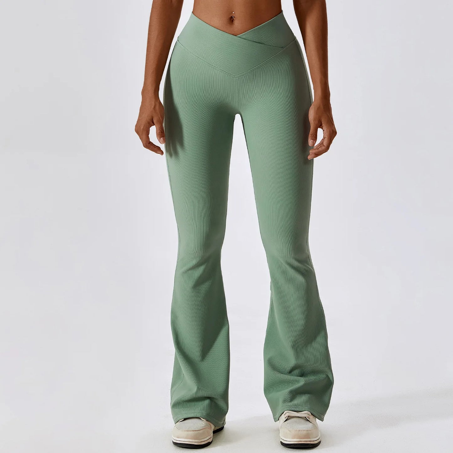 Veil Legging