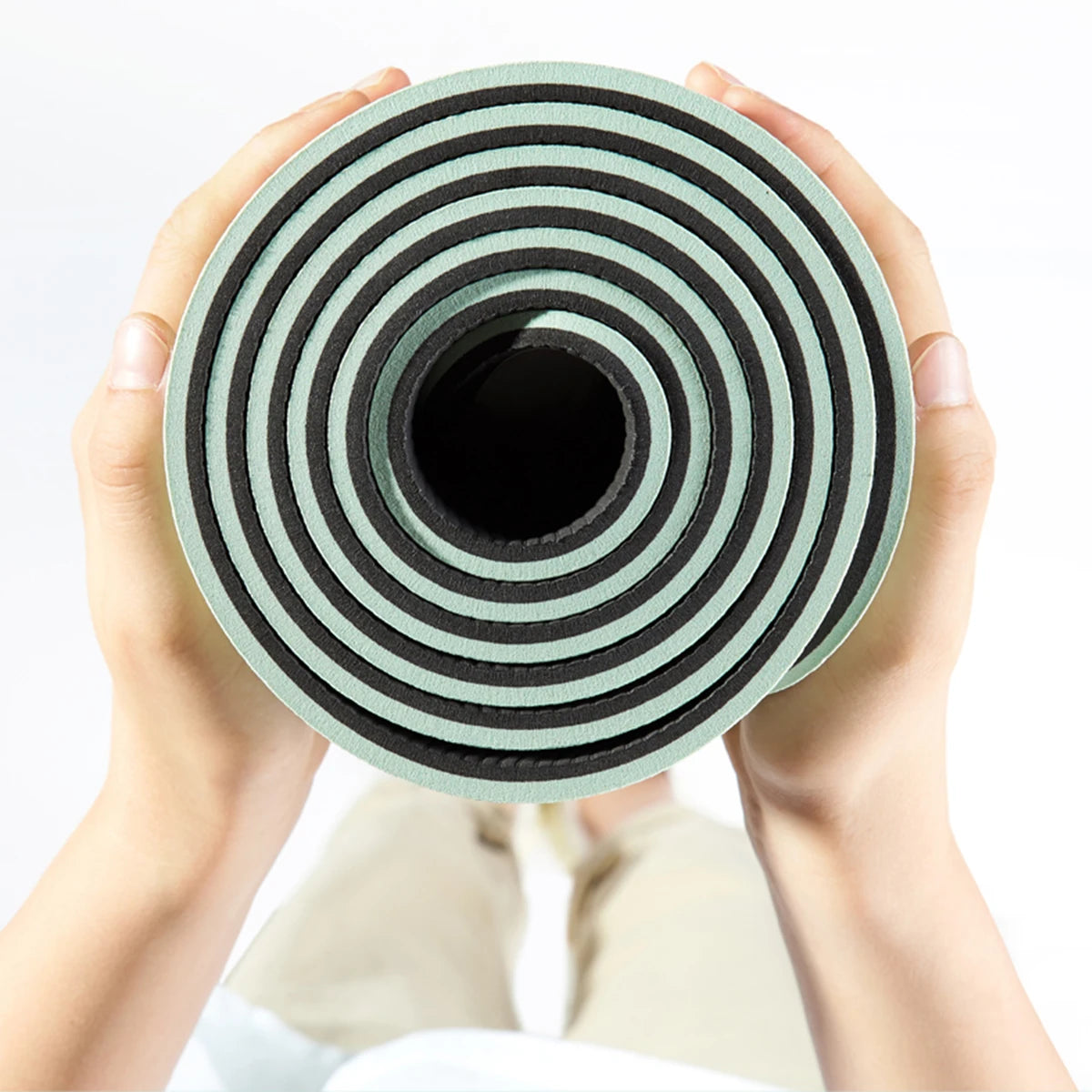 Nest Mat