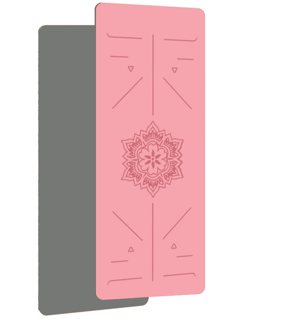 Nest Mat