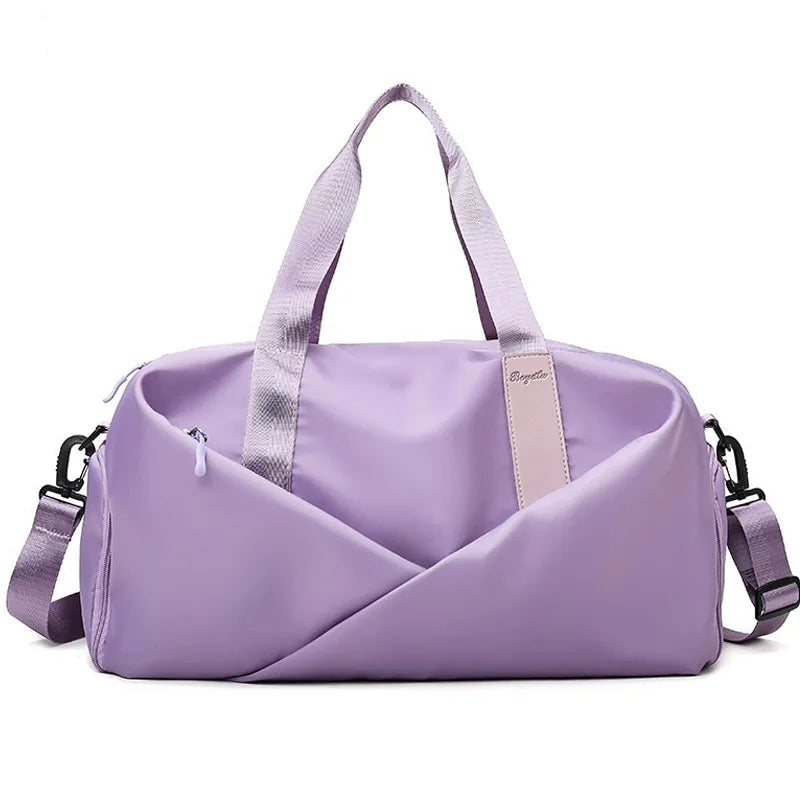 Orbit Bag