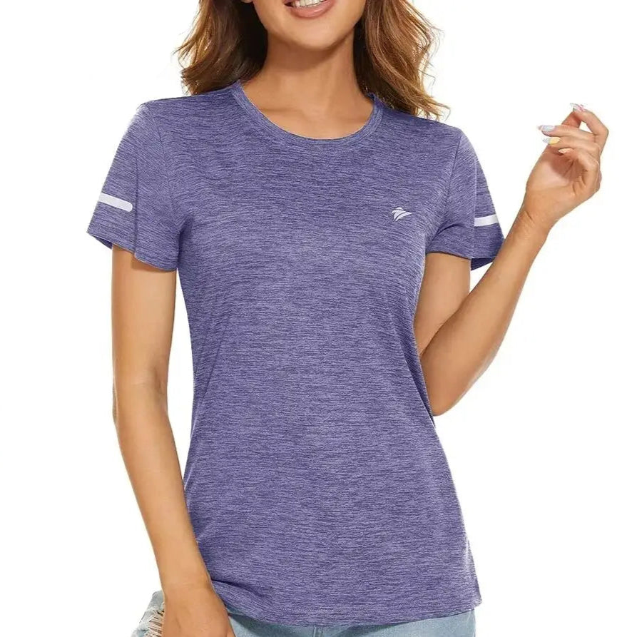 Shine Tee