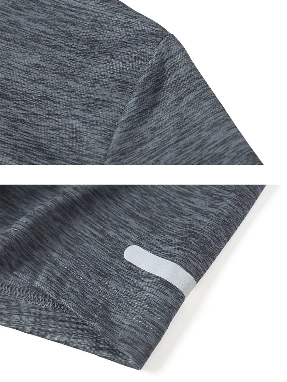 Shine Tee