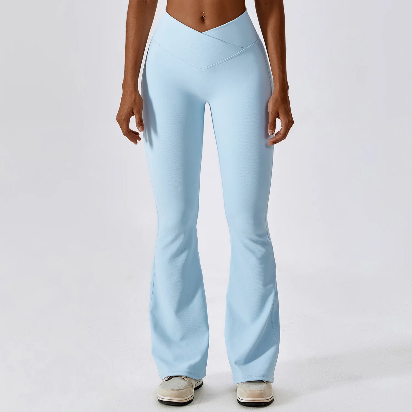Veil Legging
