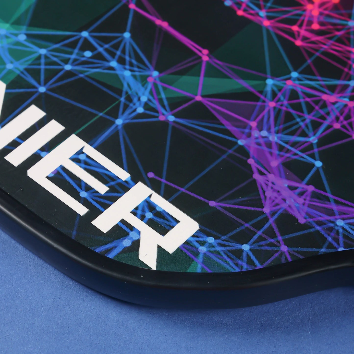 Pickleball Starter Kit