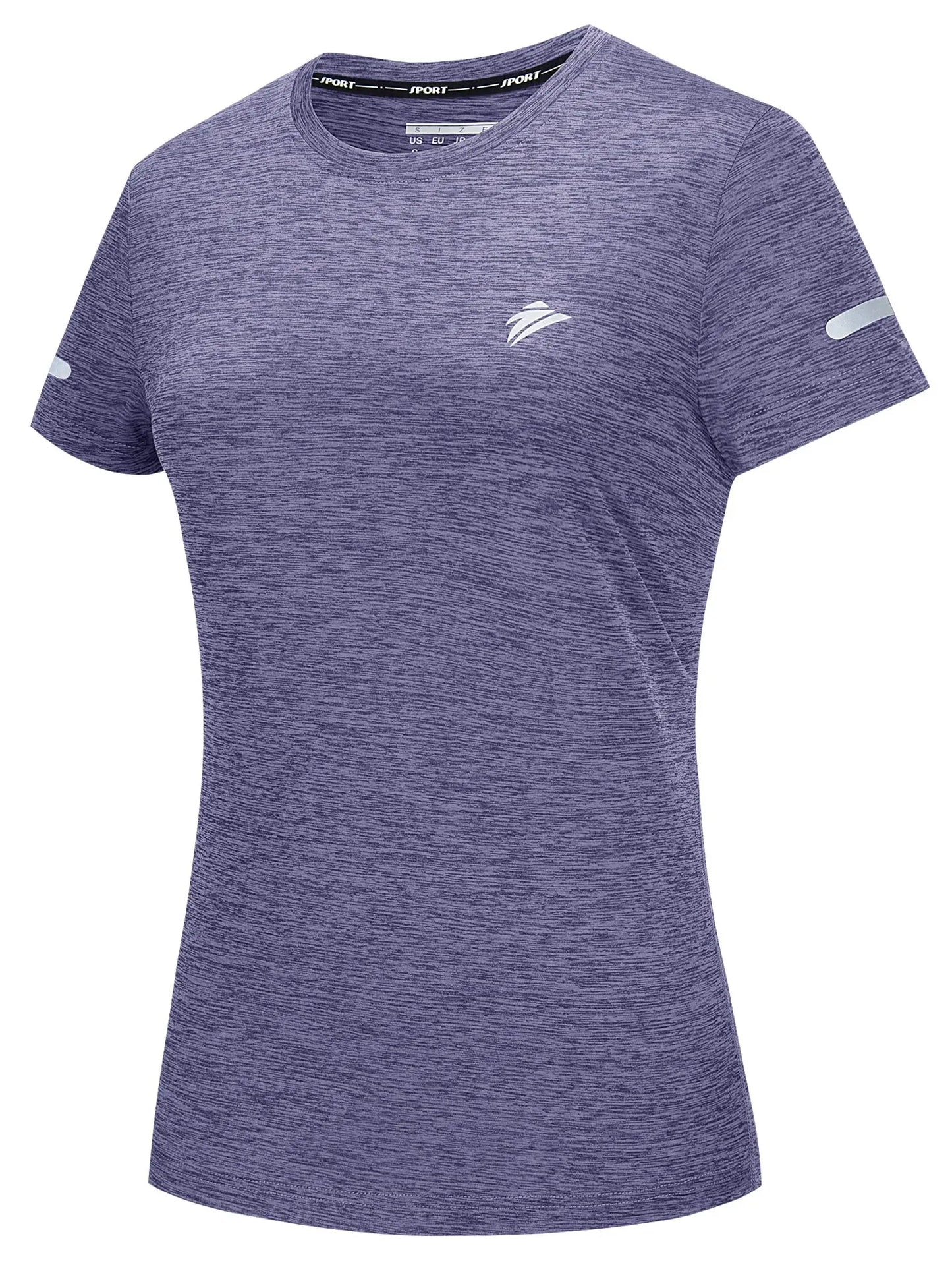 Shine Tee