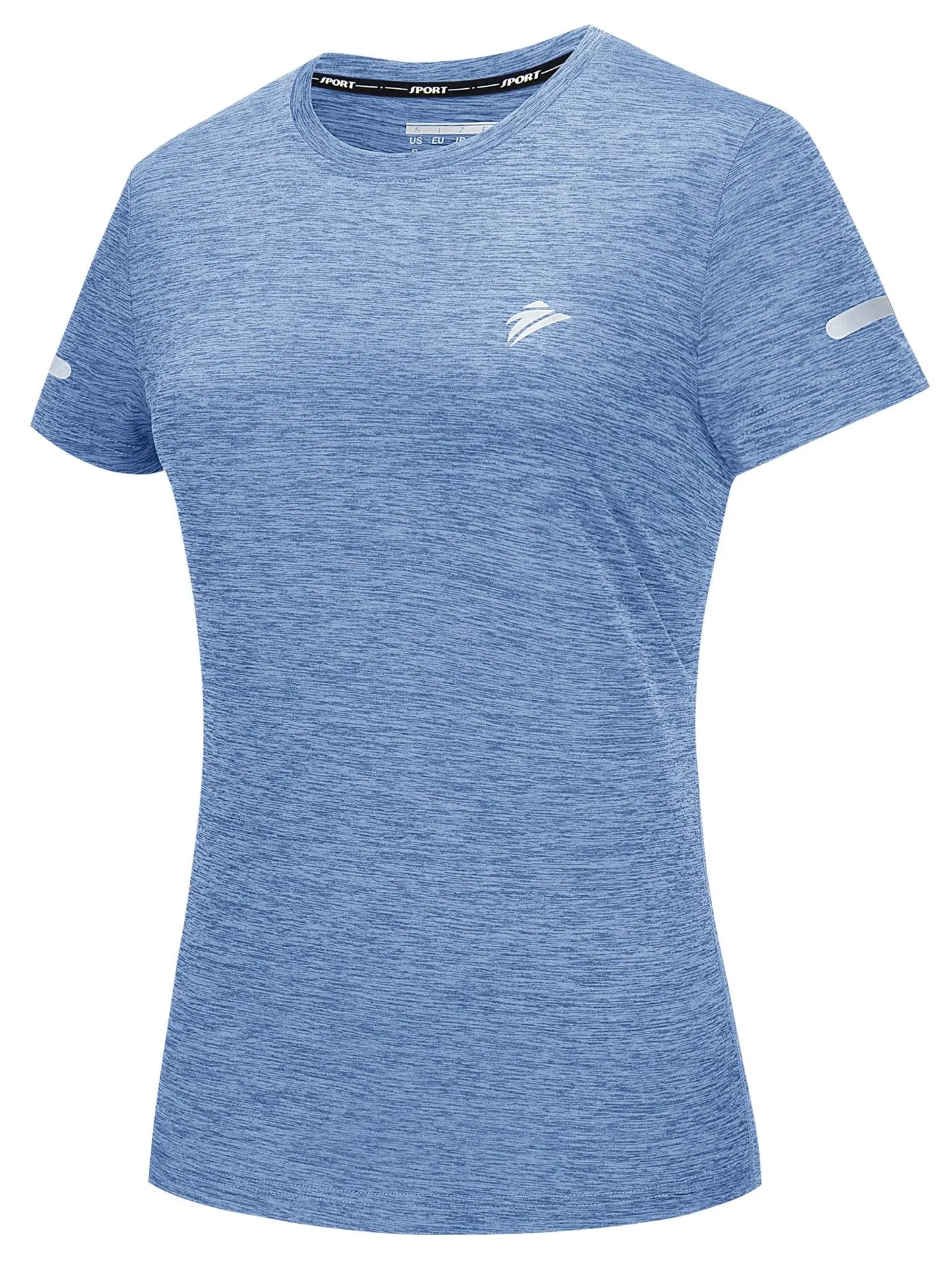 Shine Tee