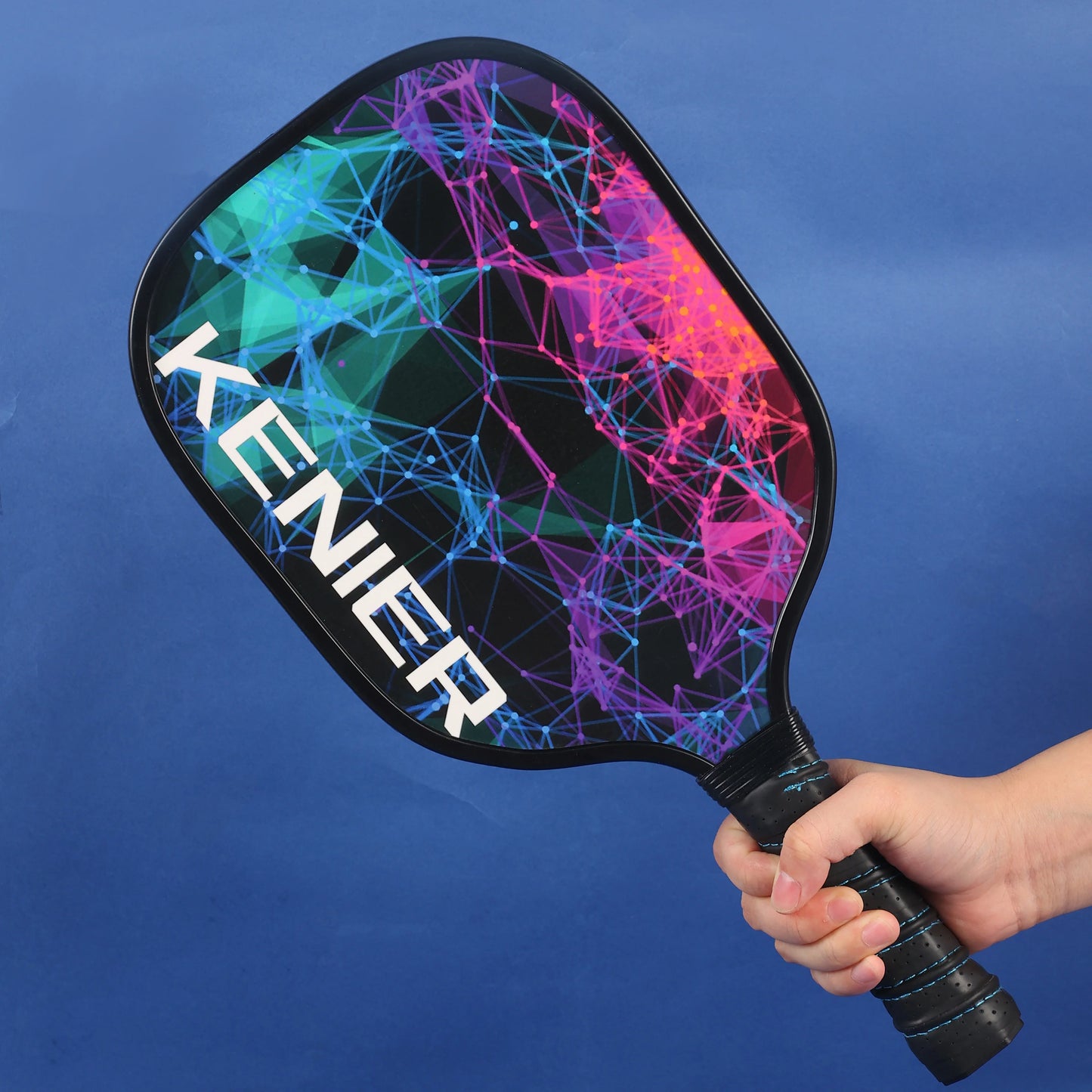 Pickleball Starter Kit
