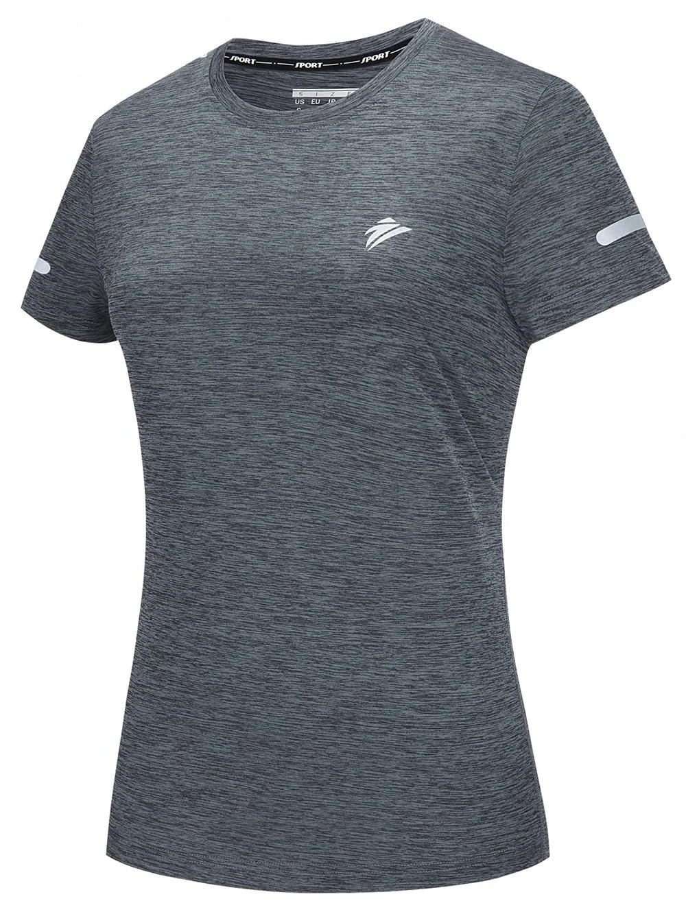 Shine Tee