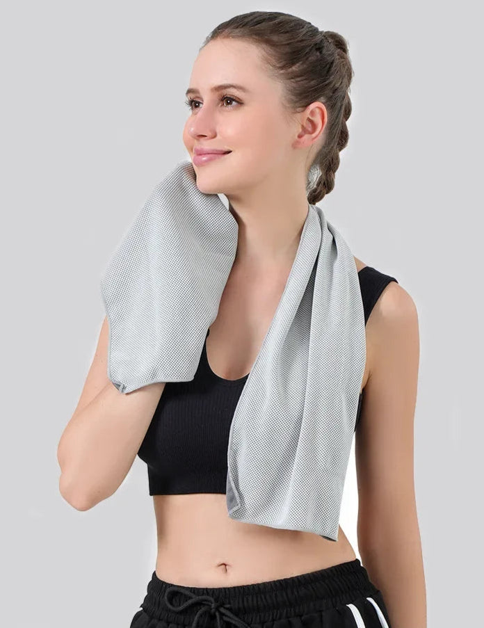 FlowLite Towel