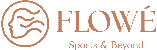 FLOWÉ Active