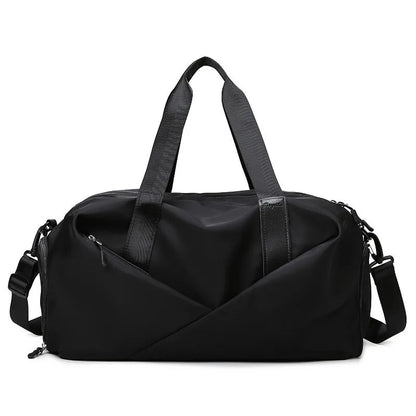 Orbit Bag