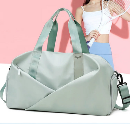 Orbit Bag