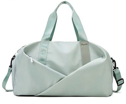 Orbit Bag