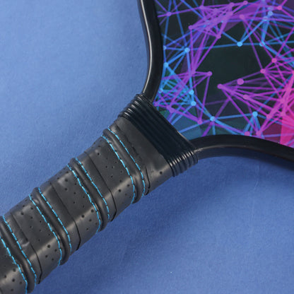 Pickleball Starter Kit