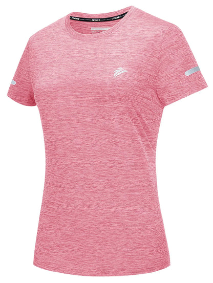 Shine Tee