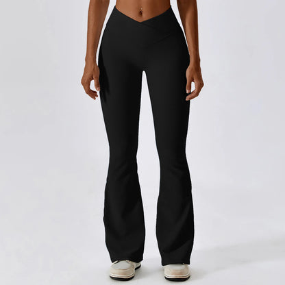 Veil Legging