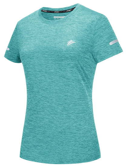 Shine Tee