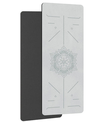 Nest Mat