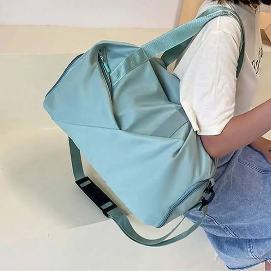 Orbit Bag