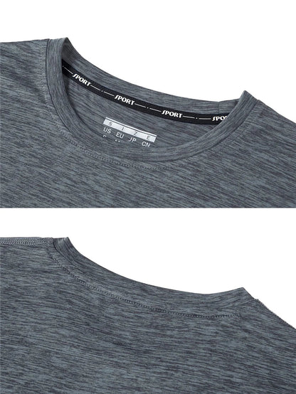 Shine Tee