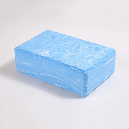 Root Block Yoga