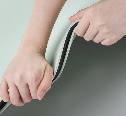 Nest Mat