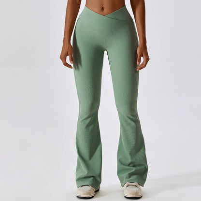 Veil Legging