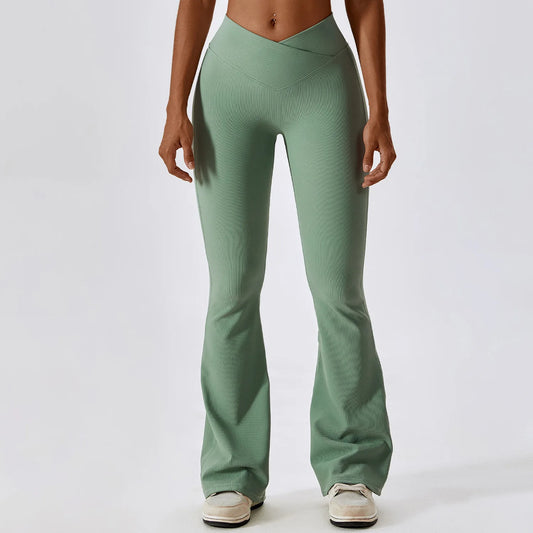 Veil Legging