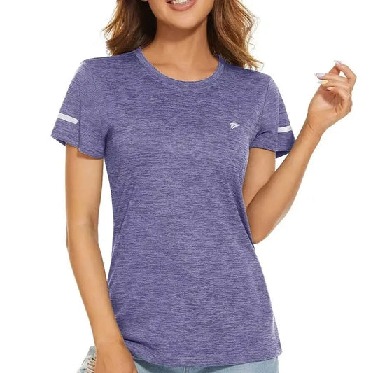 Shine Tee
