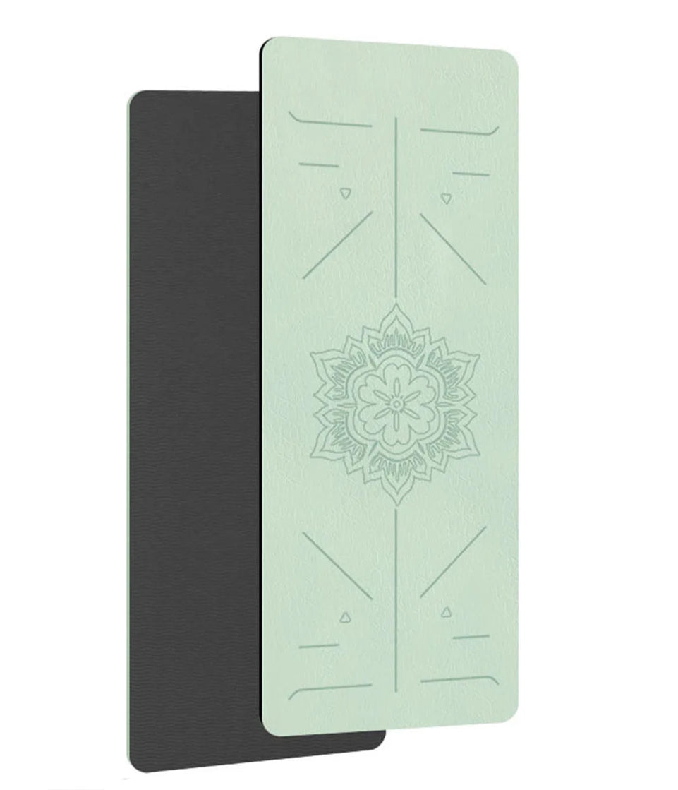 Nest Mat
