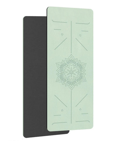 Nest Mat