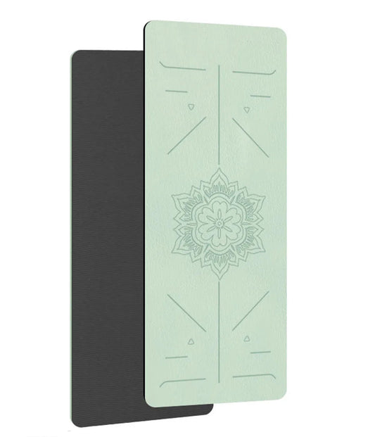 Nest Mat