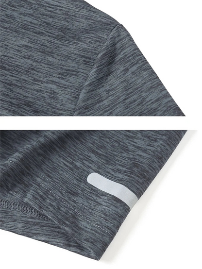 Shine Tee