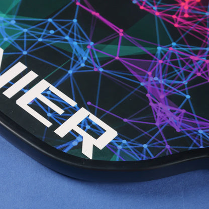 Pickleball Starter Kit