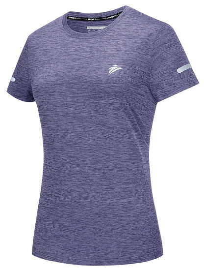 Shine Tee