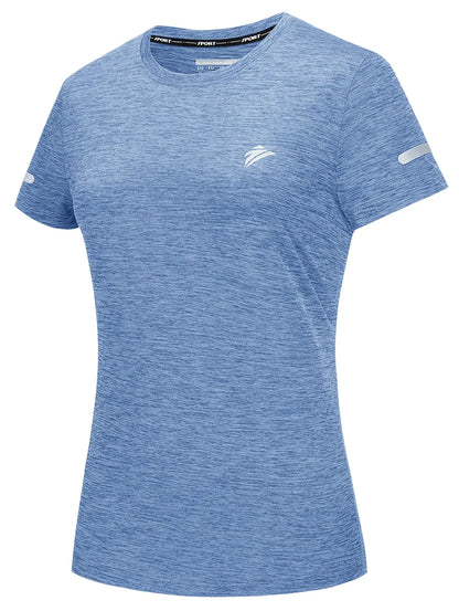 Shine Tee